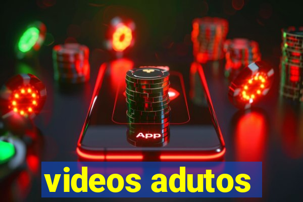 videos adutos